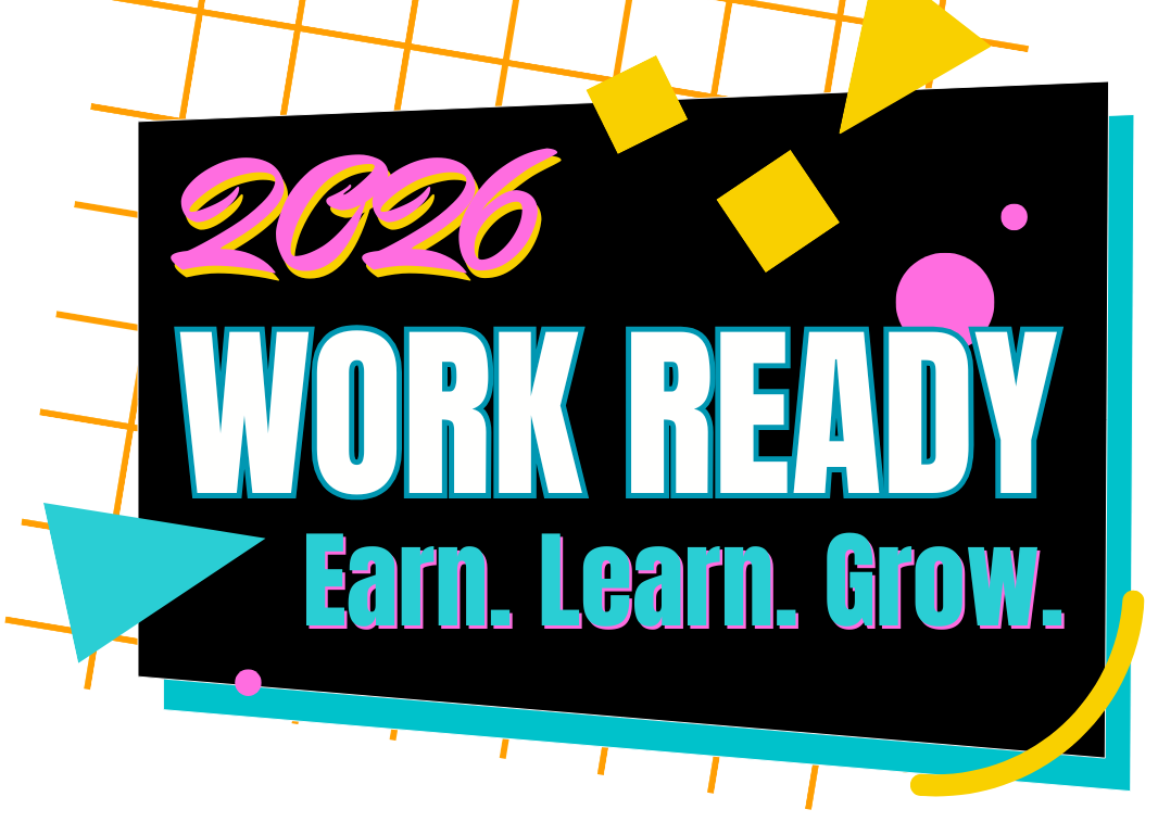 2026 Work Ready Logo.png