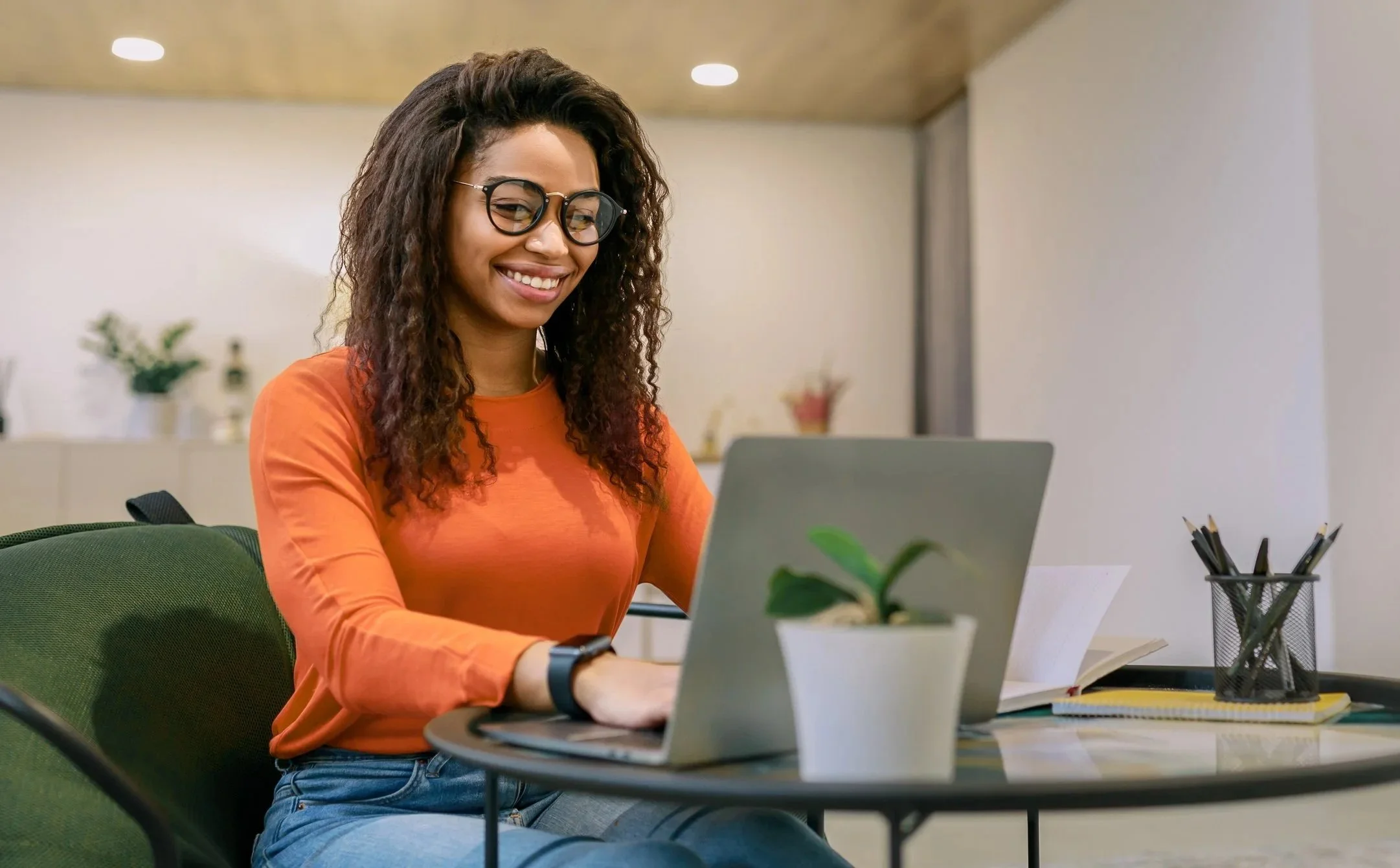 Finding Steady Progress in February: Small Steps for Jobseekers