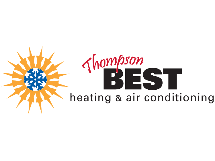 Thompson Best Heating &amp; Air Conditioning - Service Technician