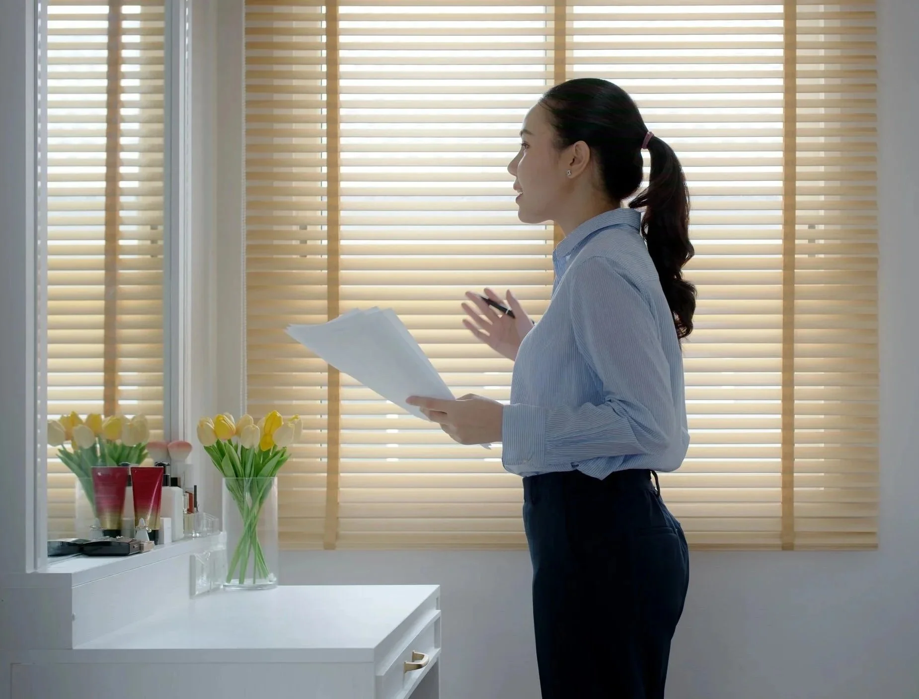 Why You Need an Elevator Pitch in Your Job Search Toolkit