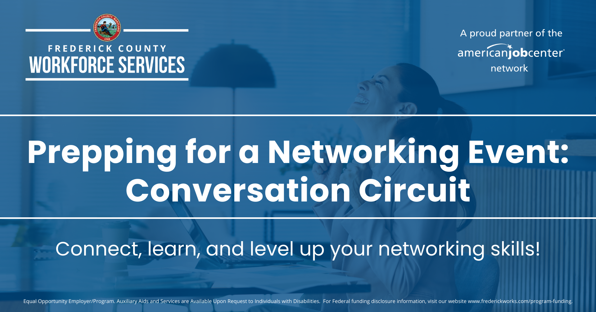 Conversation Circuit.png