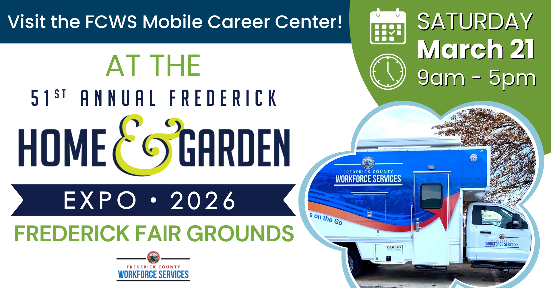 FCBIA Mobile Career Center (2).png