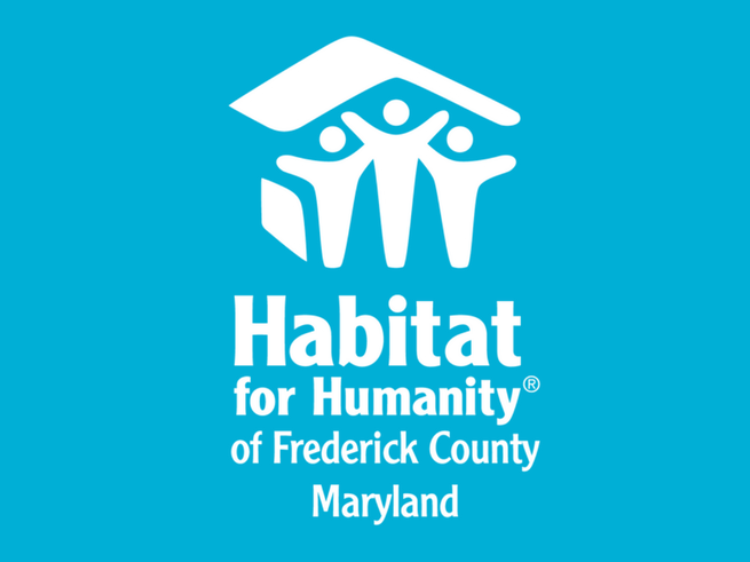 Habitat for Humanity of Frederick County - Finance Assistant