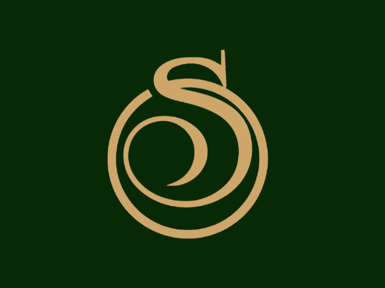 Outdoor Solutions - Laborers