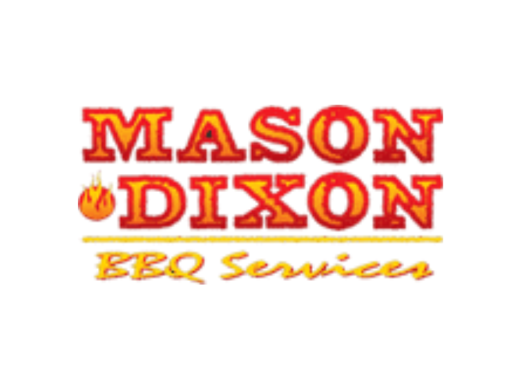 Mason Dixon - BBQ Sales &amp; Customer Experience Specialist