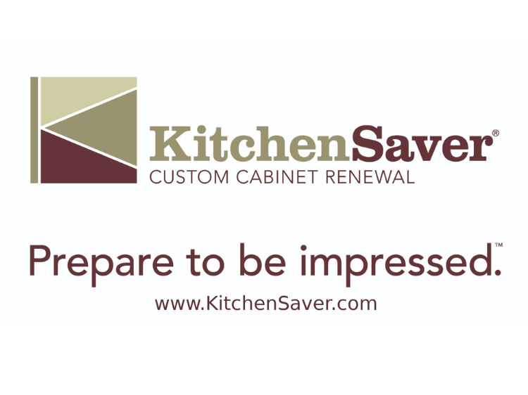 Kitchen Saver - Event Marketing Specialist
