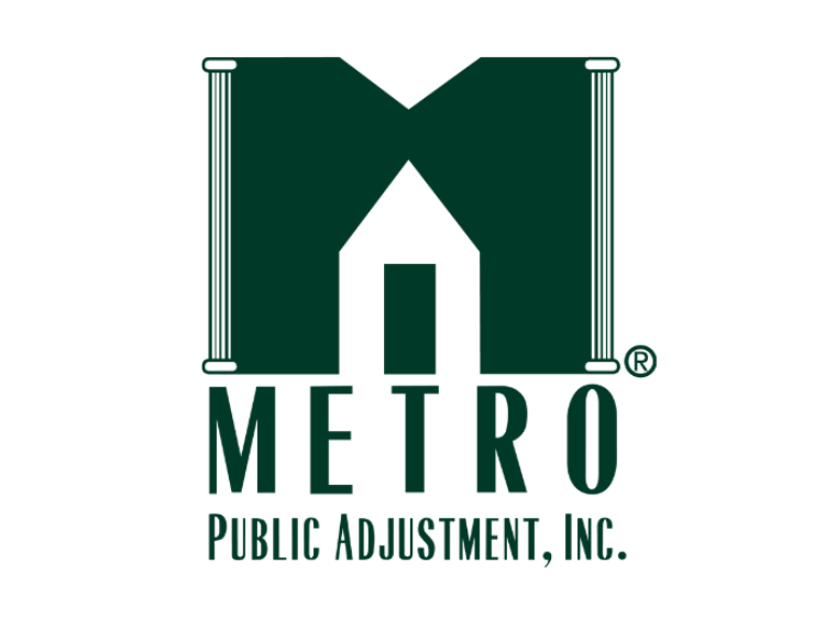 Metro Public Adjustment, Inc. - Outside Sales Representative