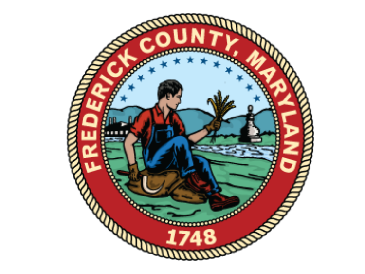 Frederick County Government - Life and Safety and Plan Review Services Supervisor 