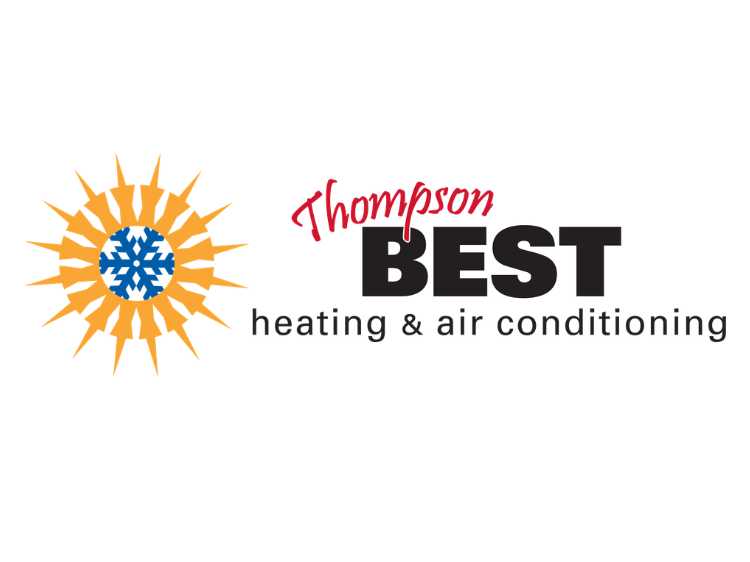 Thomas Best Heating &amp; Air Company - HVAC Apprentice