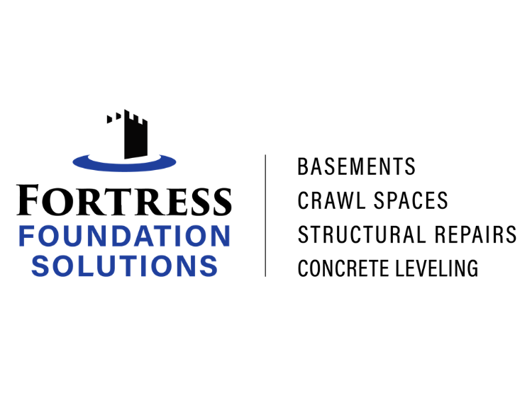 Fortress Foundation Solutions - Installer