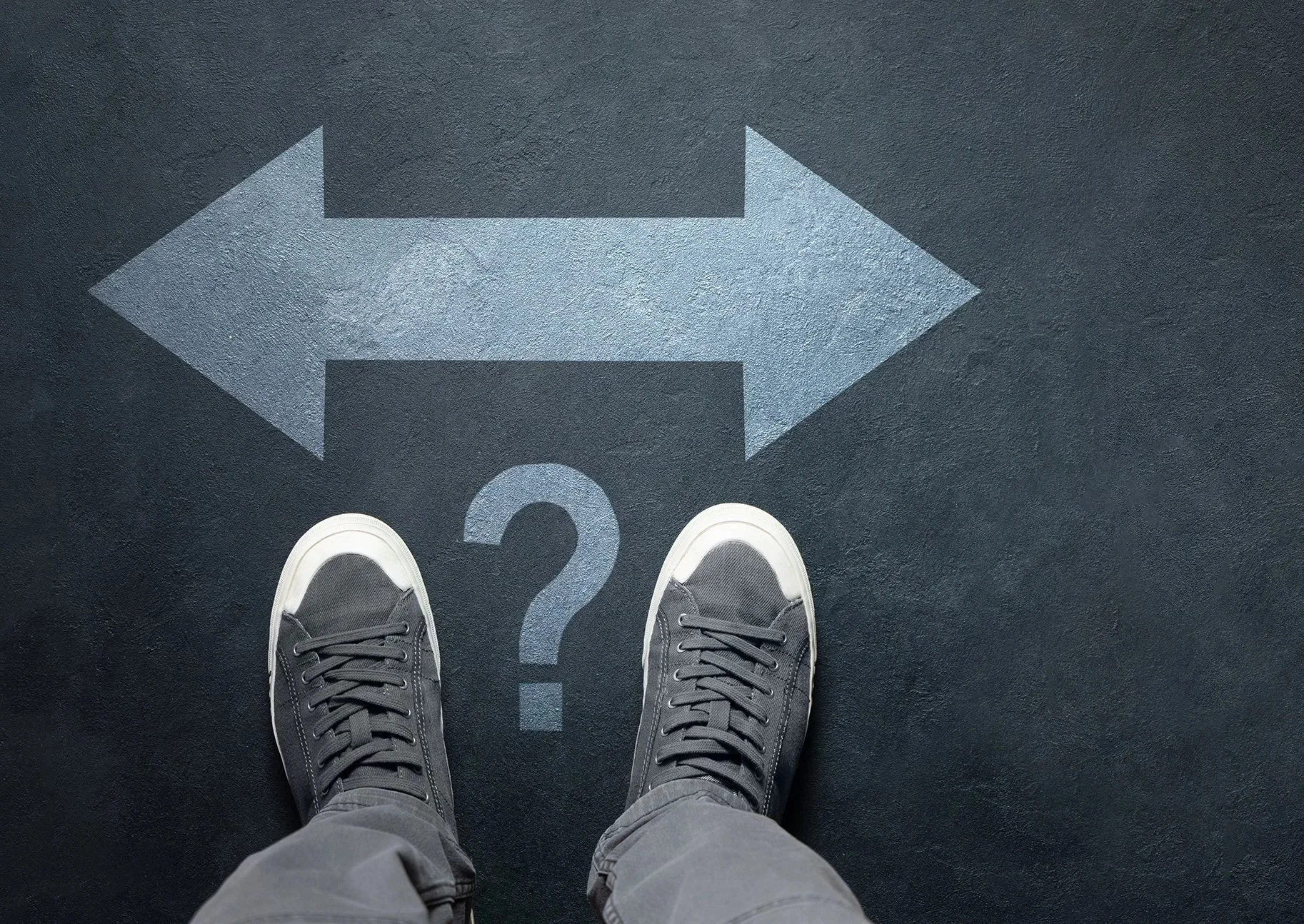 The Beginner’s Guide to Understanding Your Strengths, Interests, and Values