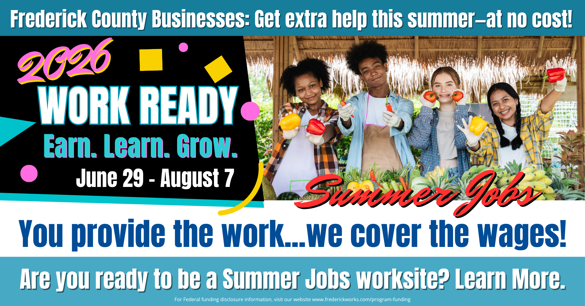 2026 Work Ready Host Sites.png