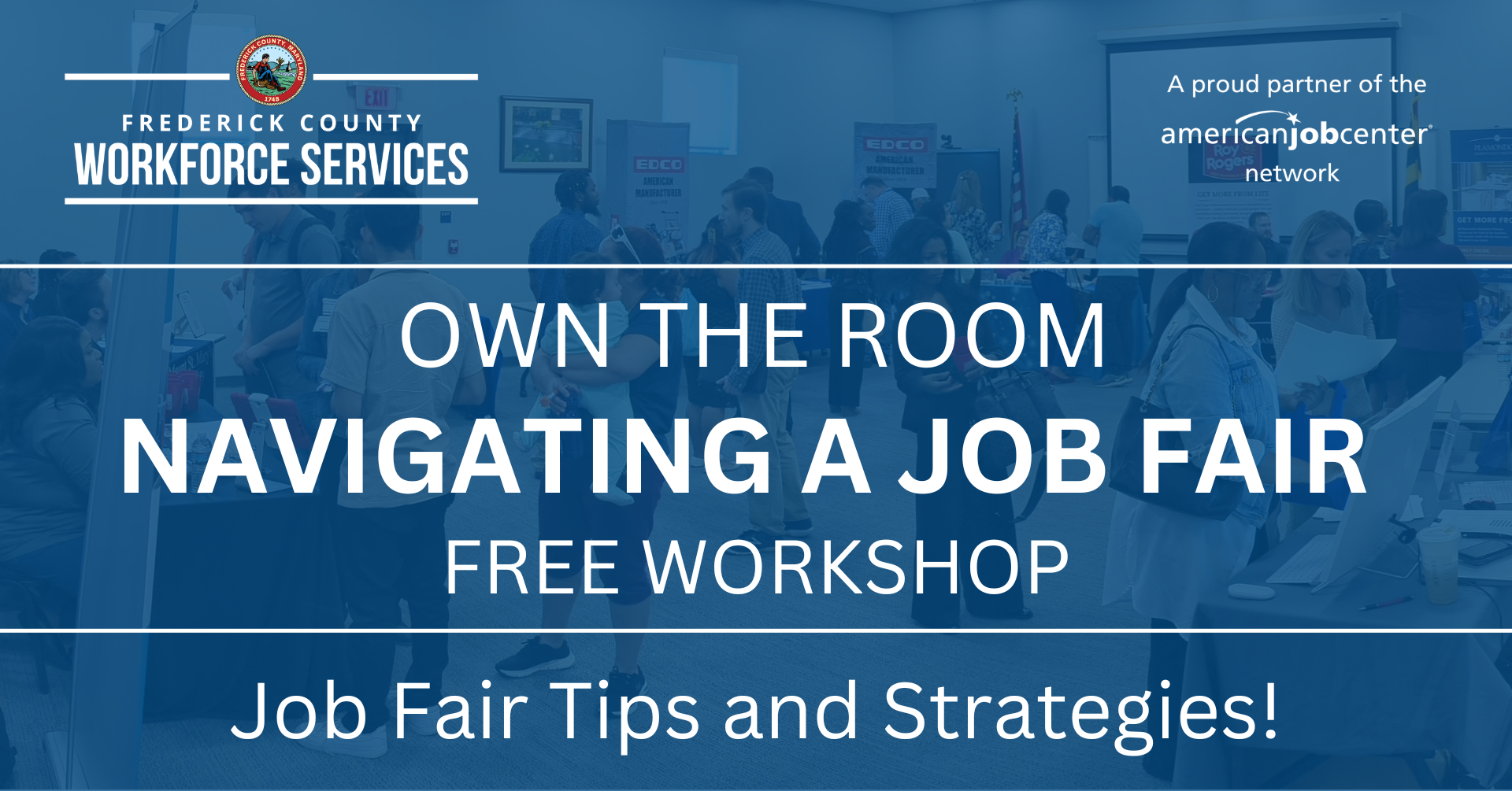 Navigating a Job Fair 3.png