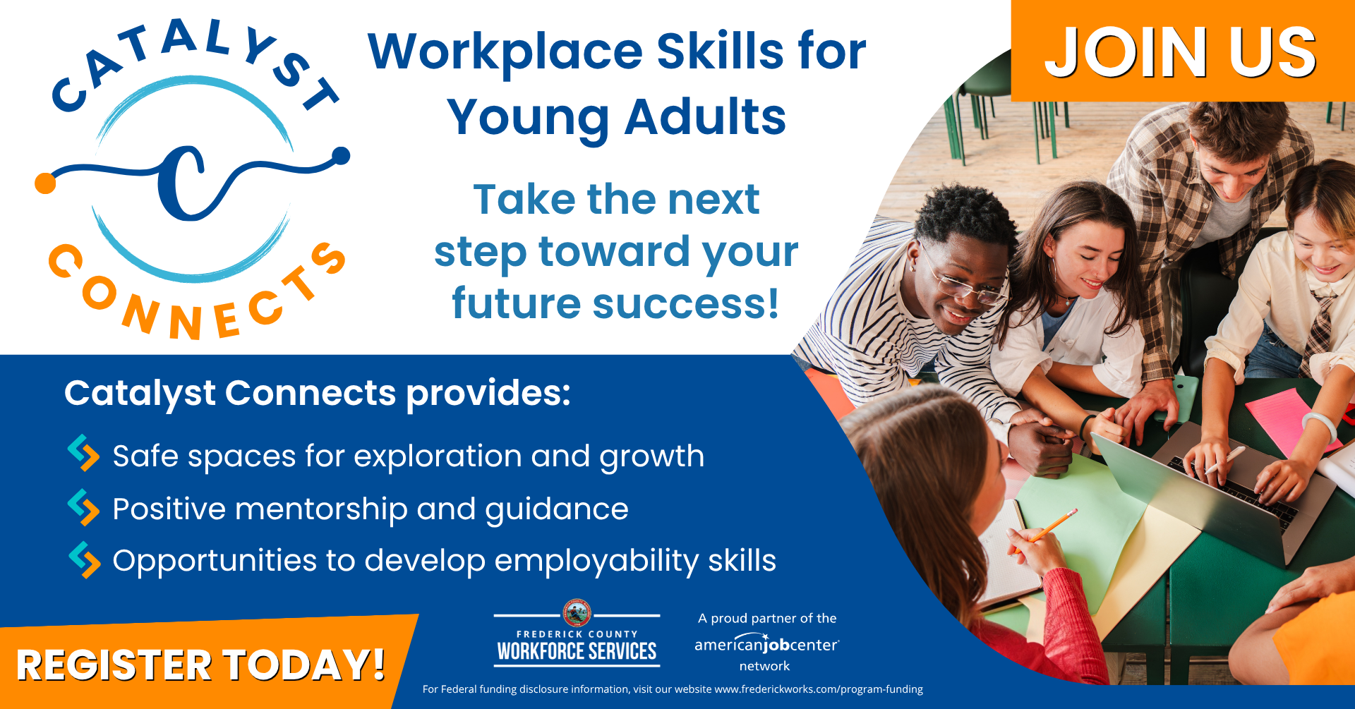 Catalyst Connects Facebook Event (2).png