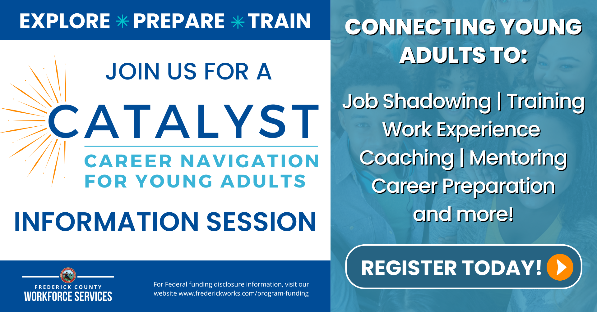 Catalyst Information Session Facebook Event 2.png