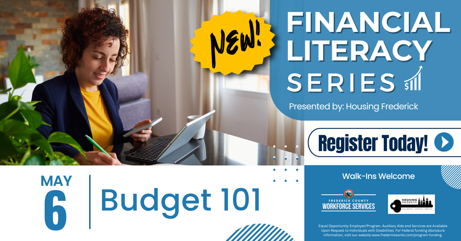Budget 101.png