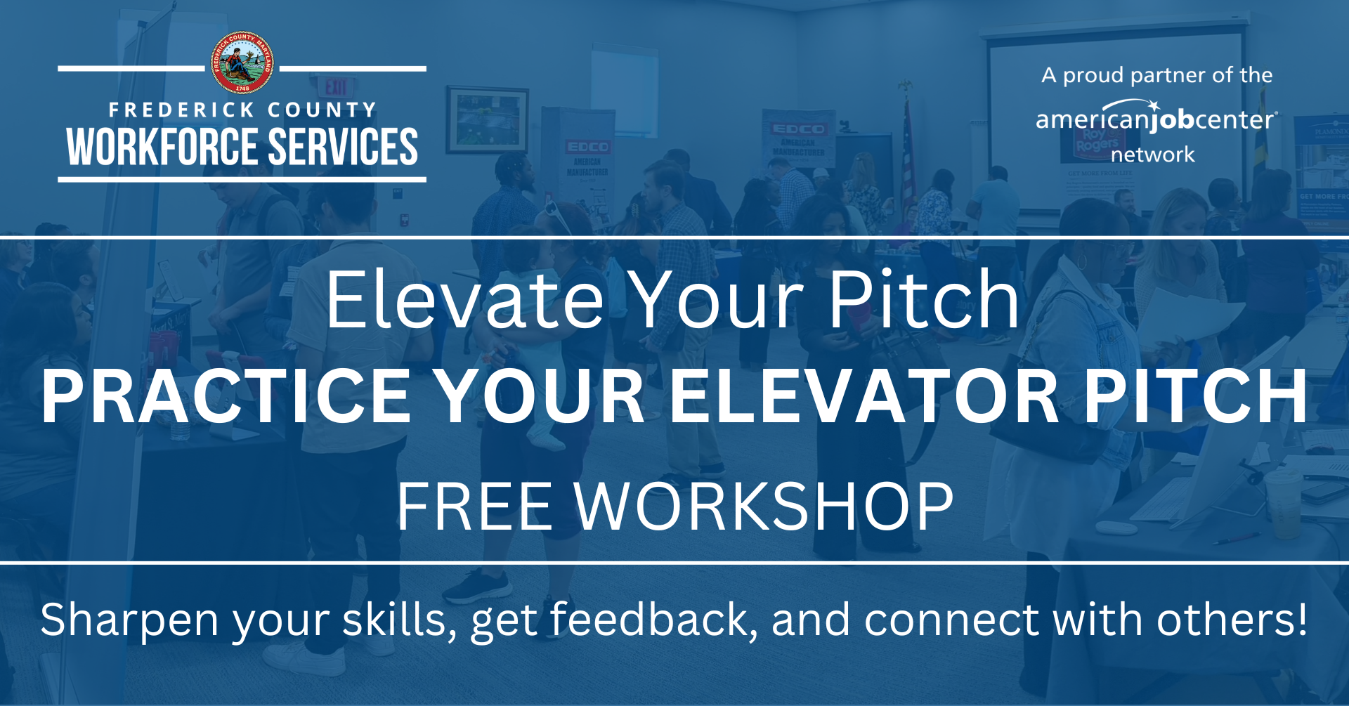 Elevator Pitch.png