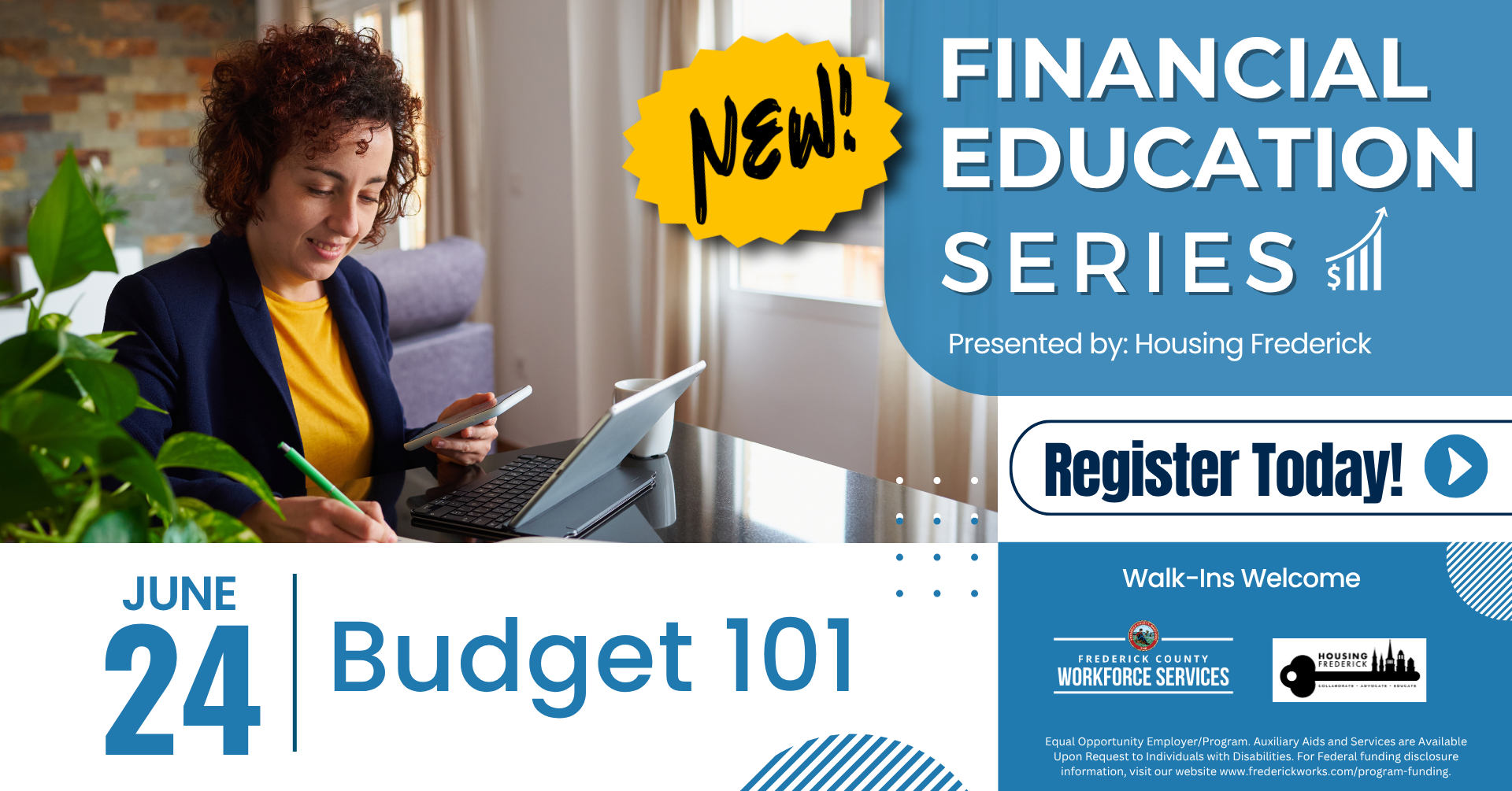 Budget 101.png