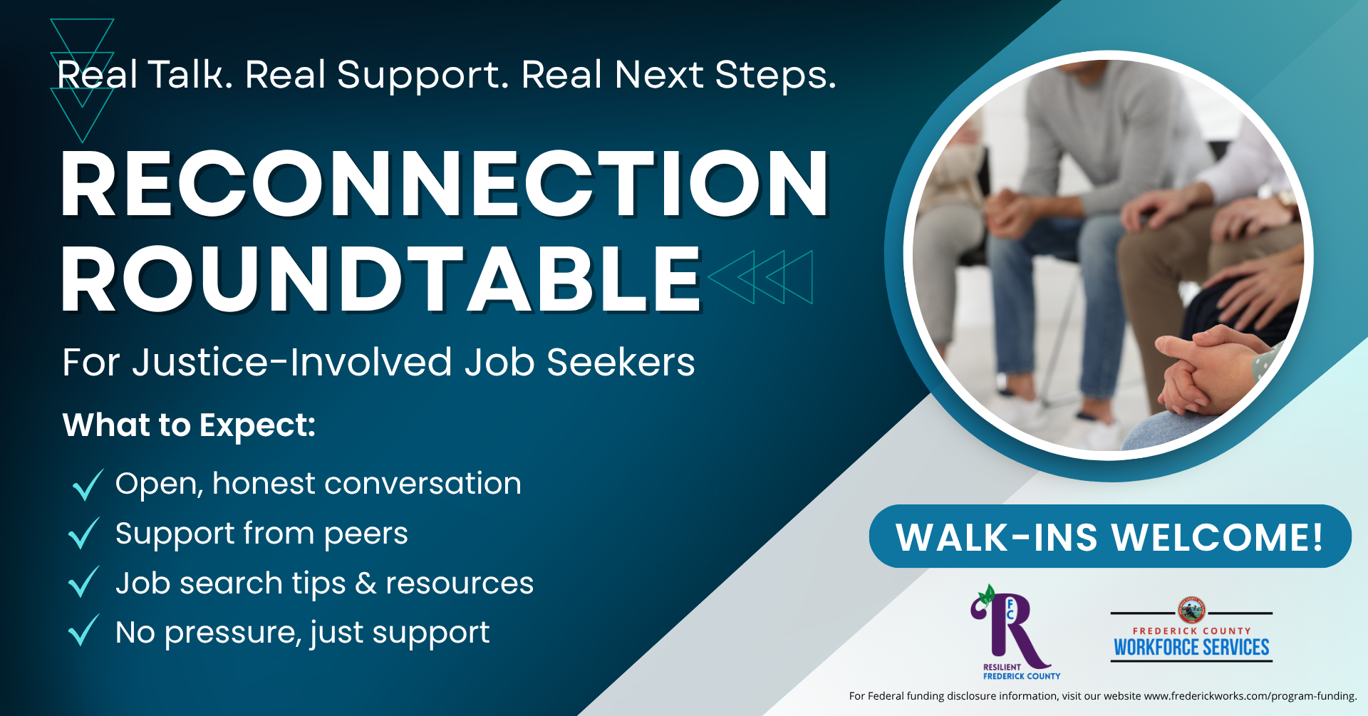 Reconnection Roundtable Walk-ins.png