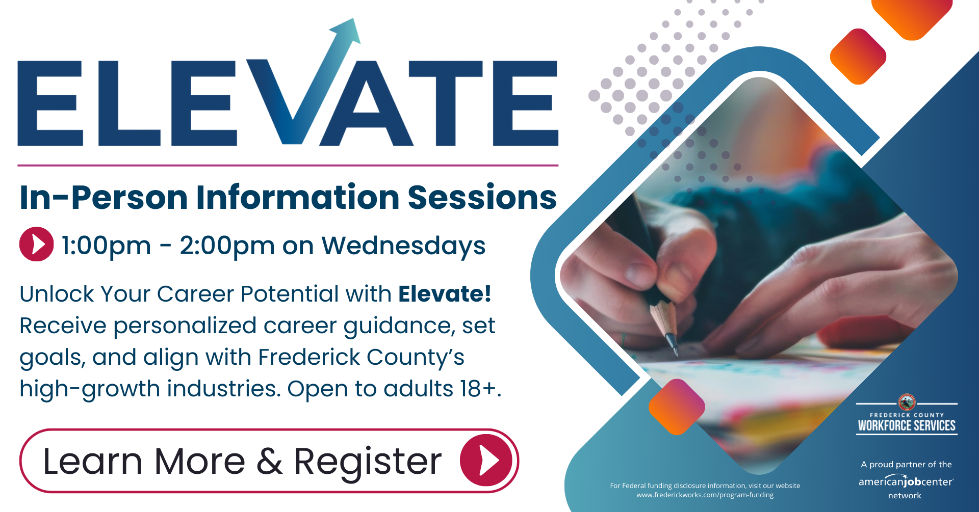 Elevate Information Session.png