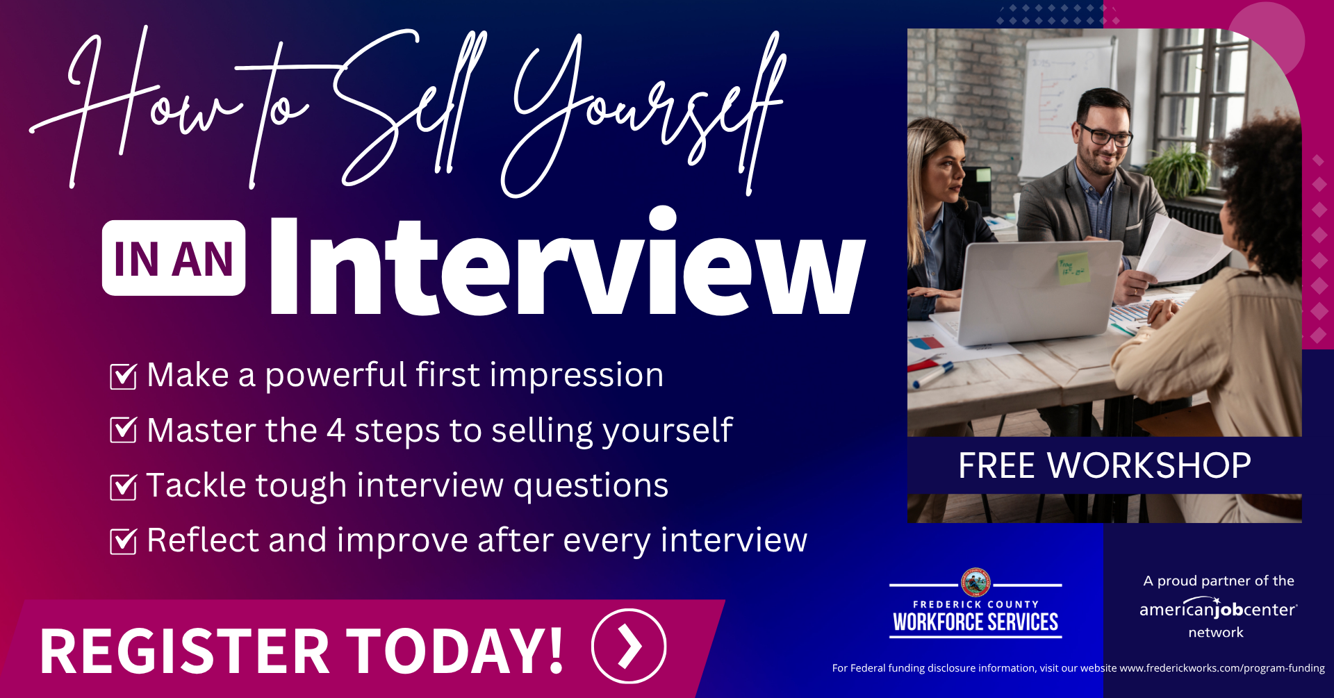 Sell Yourself in an Interview.png