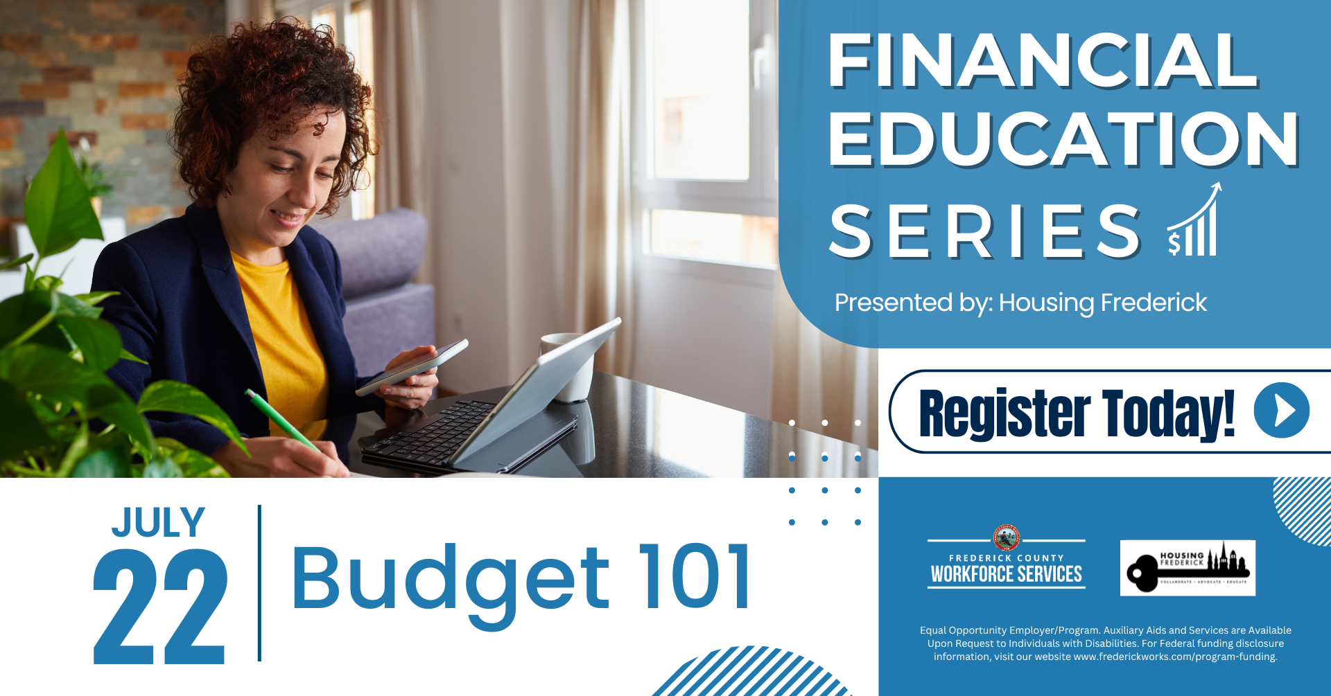 Budget 101.png
