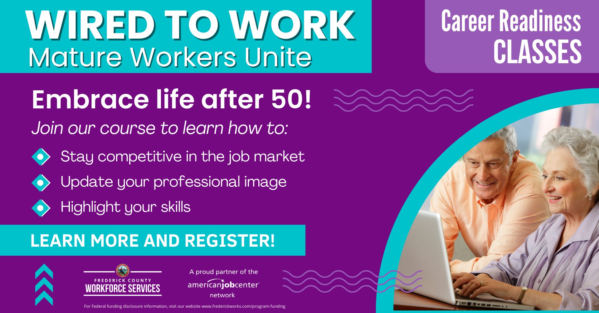 Wired to Work.png