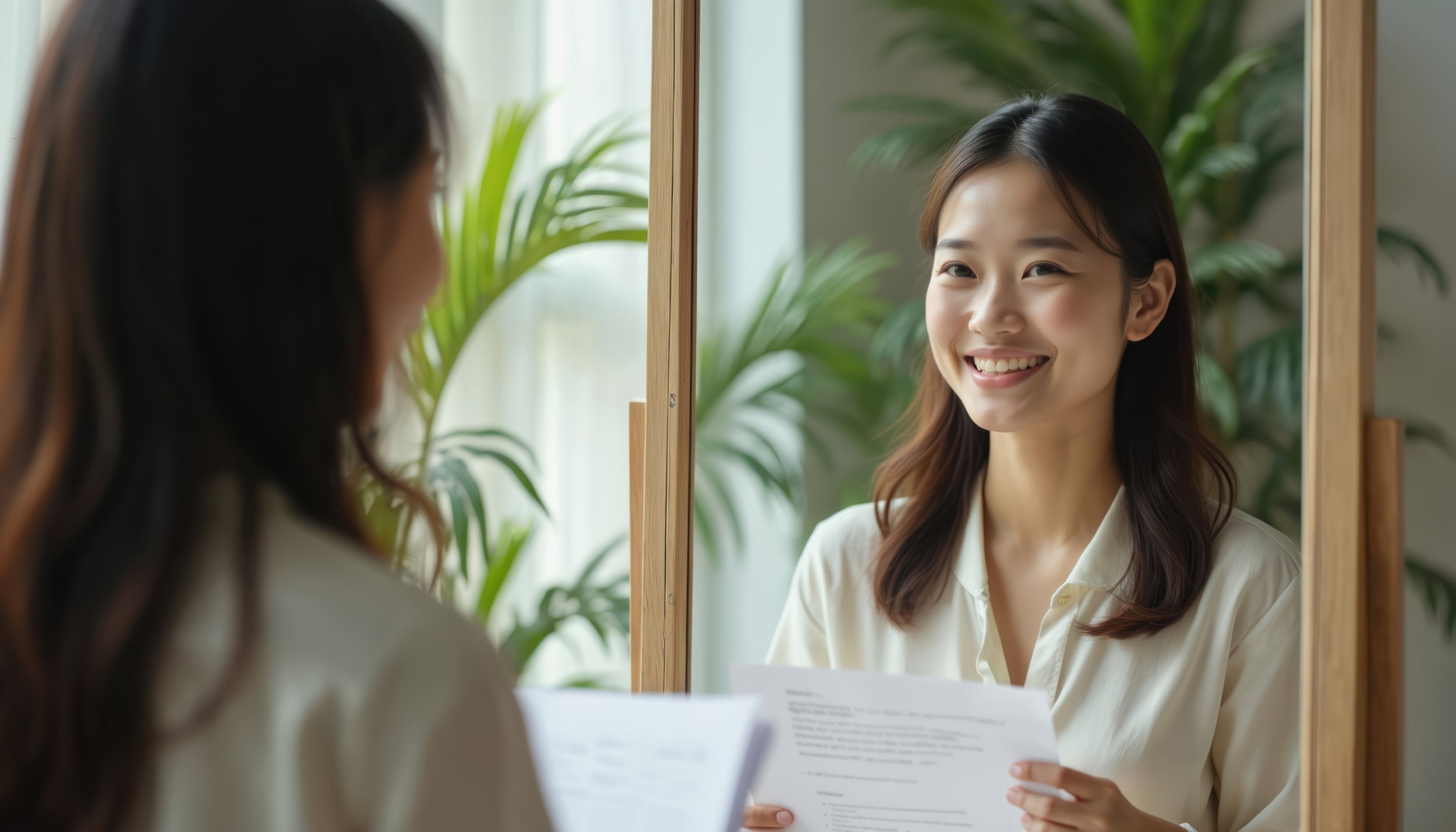 Networking with Impact: Mastering Your 30-Second Elevator Speech