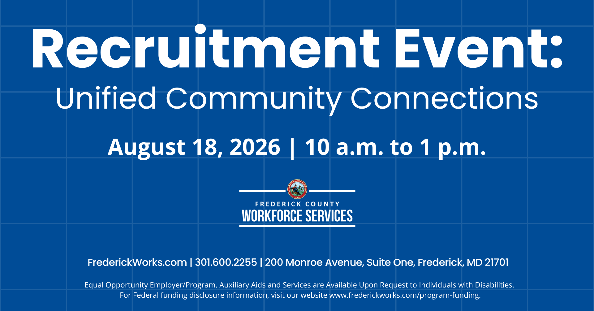 Recruitment Event.png