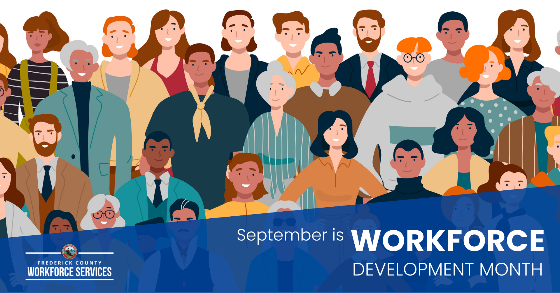 Workforce Development Month.png