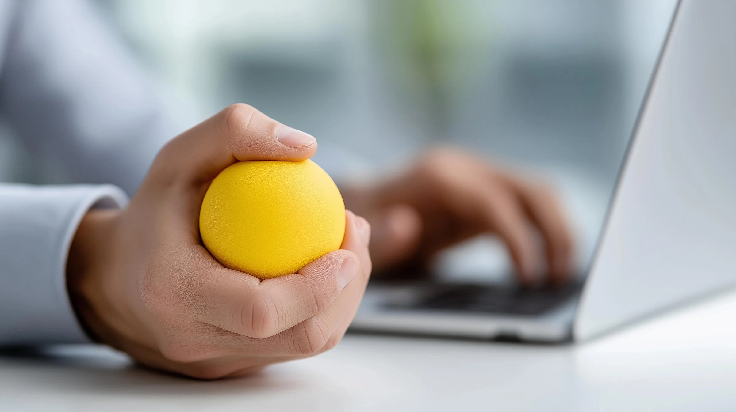 Practicing Mindfulness at Work: 5 Tips to Reduce Workplace Stress