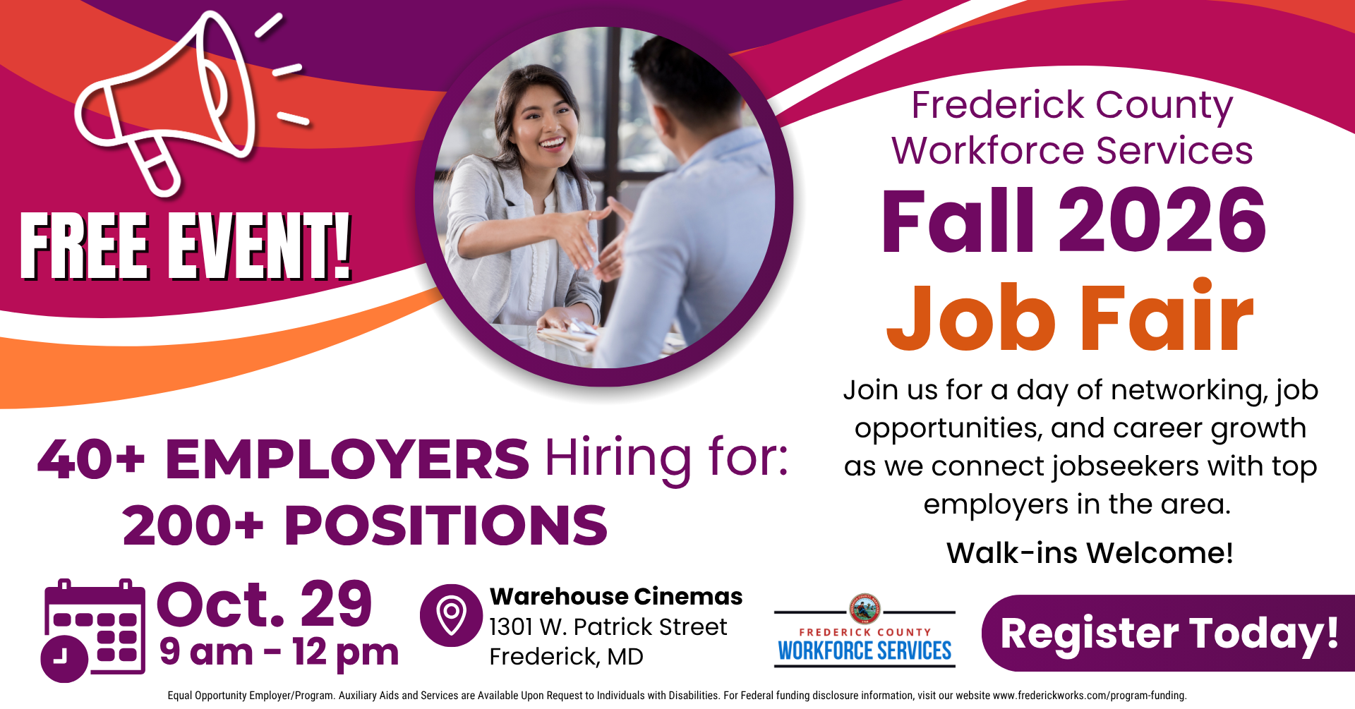 Fall Job Fair Banner Register.png