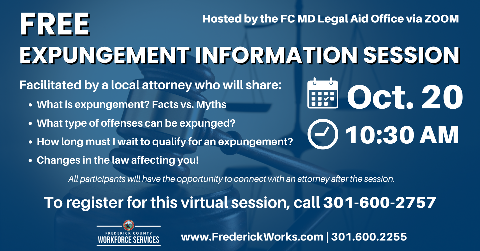 Expungement Information Session.png