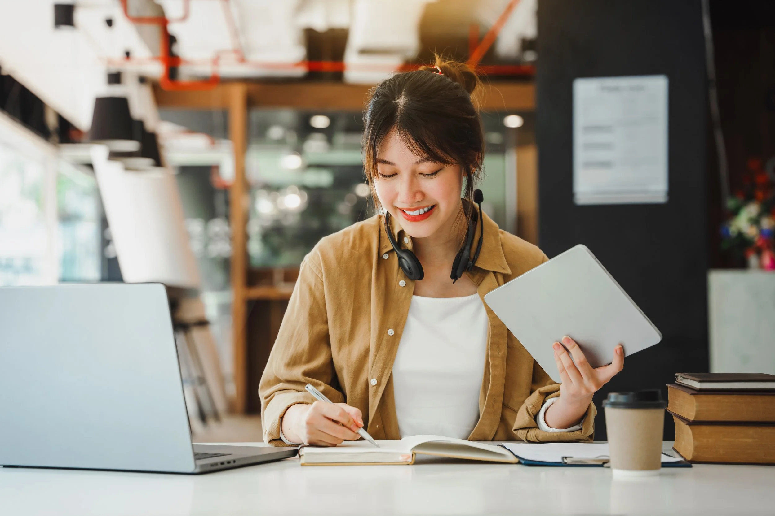 Exploring Careers with CareerOneStop