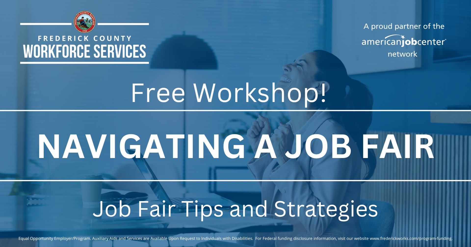 Navigating a Job Fair.png