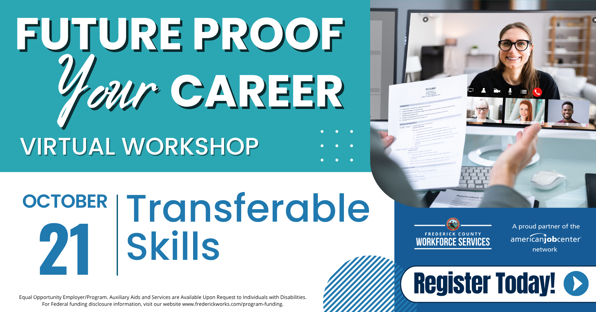 Future Proof Your Career Series - Transferable.png