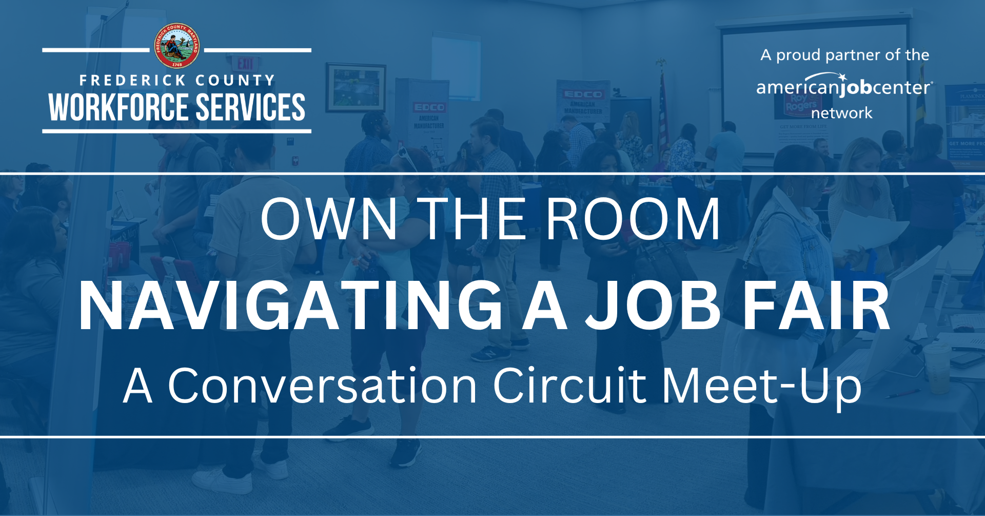 Navigating a Job Fair Conversation Circuit (1).png