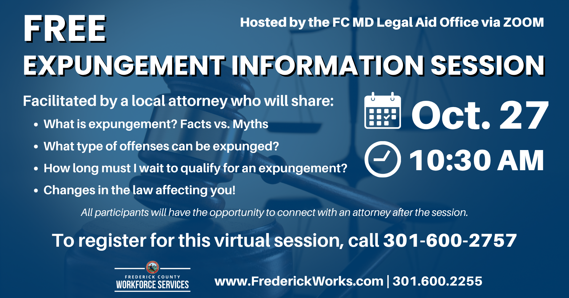 Expungement Information Session.png