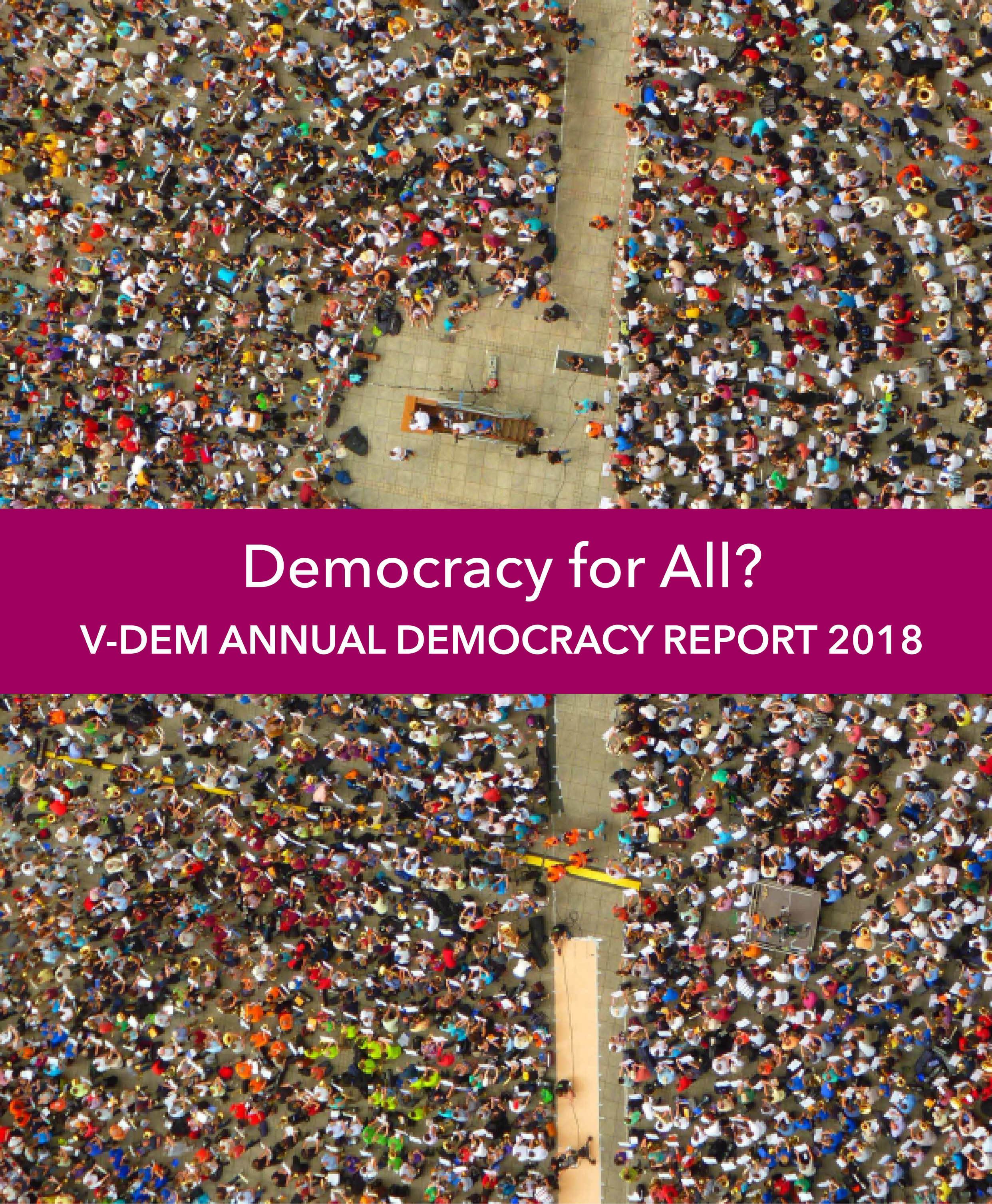 Click to download the report.