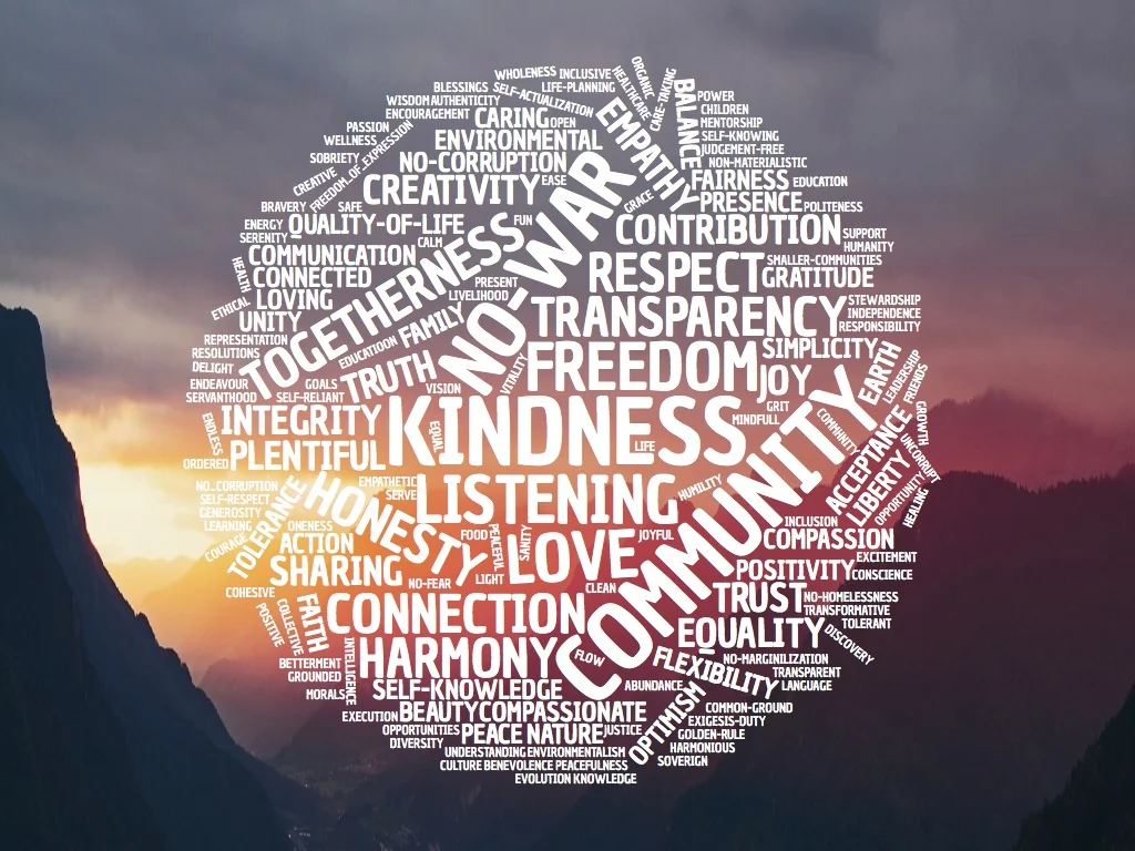 wordcloud_3_12.jpg