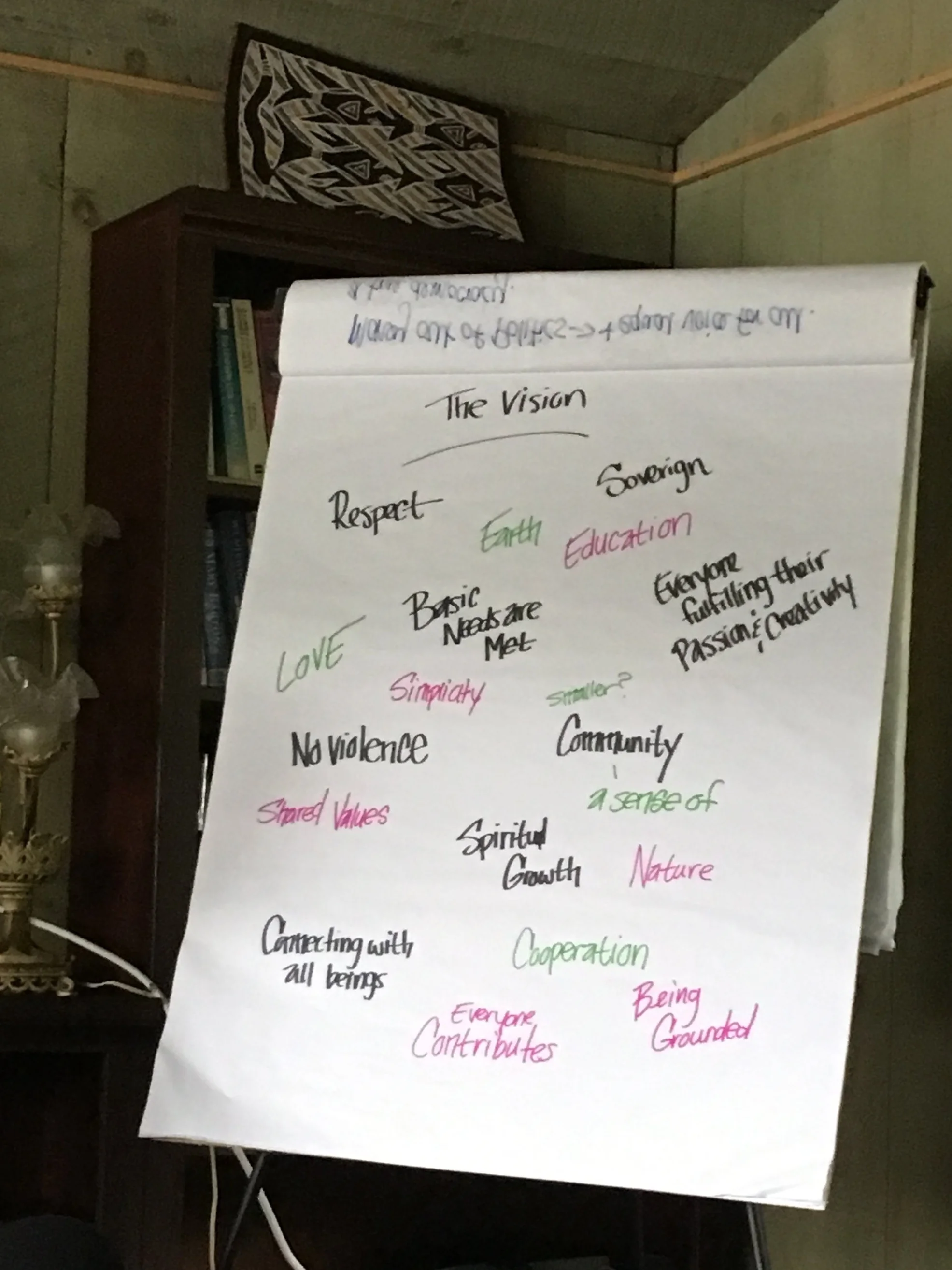 2019-09-13+GCC+-+Vision.jpg