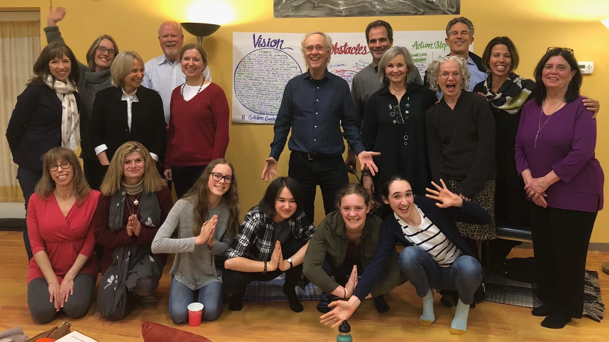 2019-05-10+GCC+Group+2.jpg