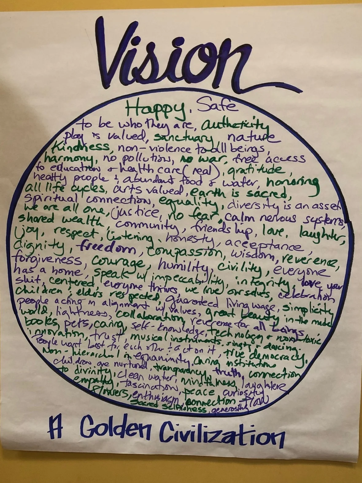 2019-05-10+GCC+Vision.jpg