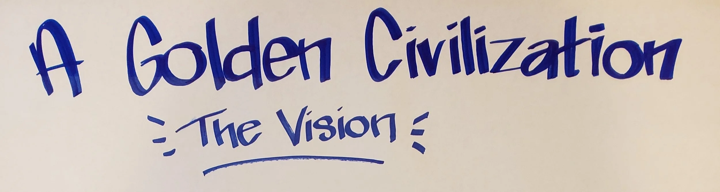 2019-05-13+GCC+-+Vision.jpg