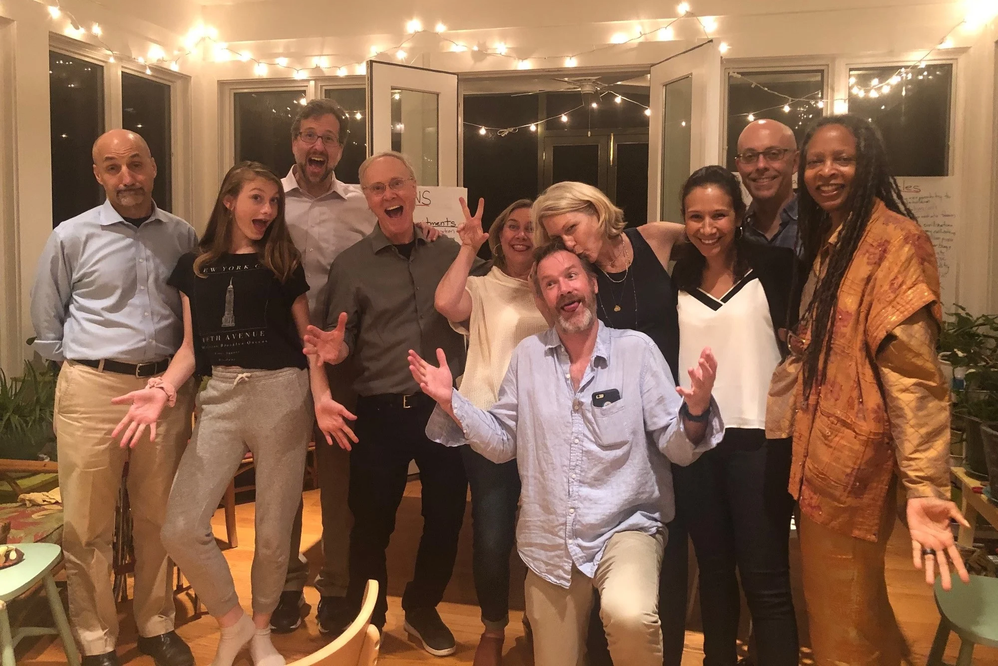 2019-05-17+GCC+-+Group+2+%28use+this%29+rotated.jpg