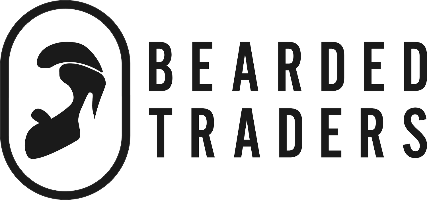 Bearded Traders