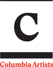 CA_logo_higher-res.png