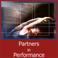 PartnersInPerformance.png