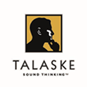 TalaskeResize2.png