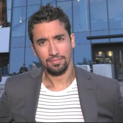 Rafael Baldwin, producer and correspondent 2.jpg